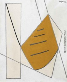 Gespräche Gespräche