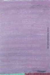 Ohne Titel Ohne Titel