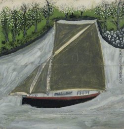 Großsegler und Orchard 1937 Großsegler und Orchard 1937