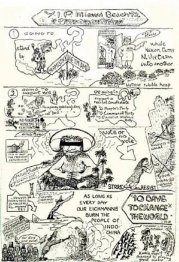 Y.I.P. Miami Y.I.P. Miami