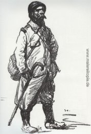 Permissionaire Mieter une canne Permissionaire Mieter une canne