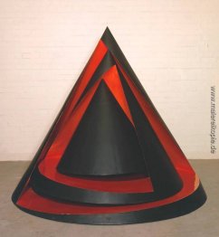 Und die Vögel zu singen begann