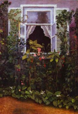 Fenster