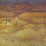 Pointillismus