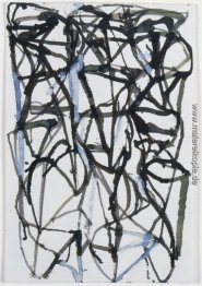 Workbook - Hydra, Tampere, N.Y.C., Bucks Co. Workbook - Hydra, Tampere, N.Y.C., Bucks Co.