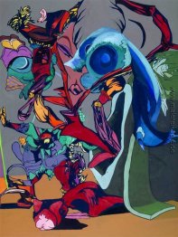 Ein madrasta Ein madrasta