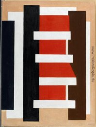 Wandgemälde Wandgemälde