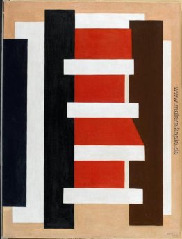 Wandgemälde
