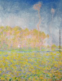 Frühjahrlandschaft Frühjahrlandschaft