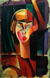 Elektrische Madonna Elektrische Madonna