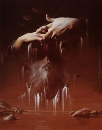 Während mäandernden Während mäandernden