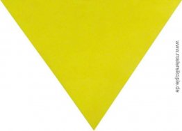 Yellow Painting