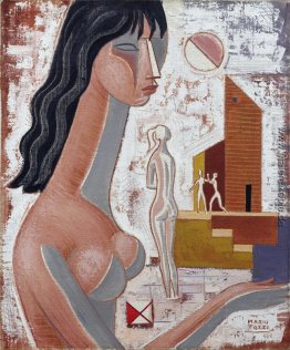 Giochi di Donne
