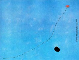 Blau III