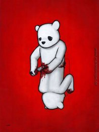 Stitch & Cut Stitch & Cut