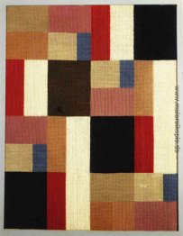 Vertikale und horizontale Zusammensetzung Vertikale und horizontale Zusammensetzung