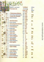 Kalender Januar Kalender Januar