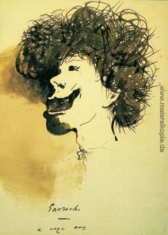 Gavroche 11 Jahre alt Gavroche 11 Jahre alt