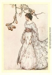 Suchen Sie in der Tat sehr gar nicht nach Tanzen