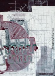 Ohne Titel Ohne Titel