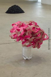 Ohne Titel Ohne Titel