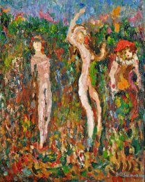 Entdeckung des Song- Entdeckung des Song-