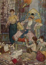 Mohammad, Die Rubaiyat von Omar Khayyam Mohammad, Die Rubaiyat von Omar Khayyam