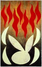 Untitled II Untitled II