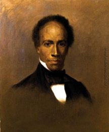 Edward J. Roye Edward J. Roye