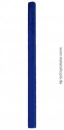 Untitled Blau Monochrom Untitled Blau Monochrom