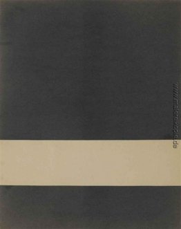 Ohne Titel