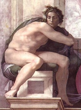 Ignudo