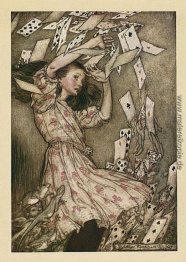 Hierbei machte sich die ganze Packung in die Luft und flog auf s Hierbei machte sich die ganze Packung in die Luft und flog auf s