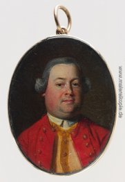 Moses Gill Moses Gill