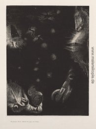 Verschiedene Völker bewohnen die Länder des Ozeans (Platte 23) Verschiedene Völker bewohnen die Länder des Ozeans (Platte 23)