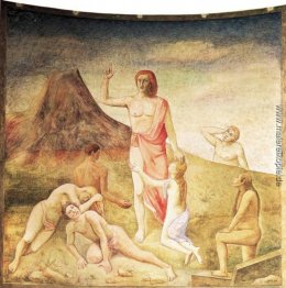 Giudizio Universale Giudizio Universale