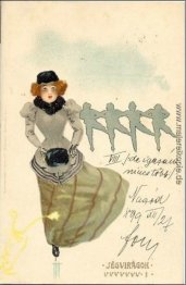 Ice Flowers Ice Flowers