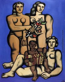 Drei Schwestern Drei Schwestern