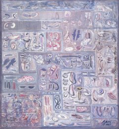 Washington Washington