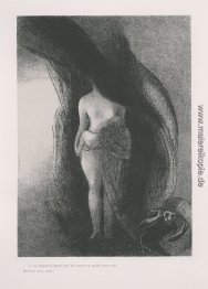 Ich bin immer noch der große Isis! Keiner hat noch hob meinen Sc Ich bin immer noch der große Isis! Keiner hat noch hob meinen Sc