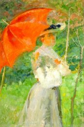 Die Red Sonnenschirm Die Red Sonnenschirm