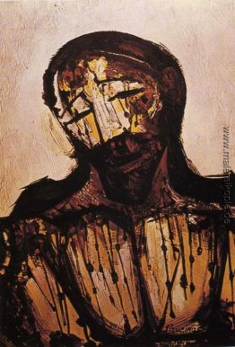 Christus