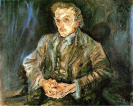 Adolf Loos