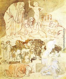 Sarah Stillen Isaac Sarah Stillen Isaac