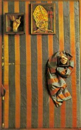 Festin ein Bunuel Festin ein Bunuel