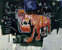 Hund
