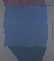 Infinity Feld Lefkada Series 1979_ Infinity Feld Lefkada Series 1979_