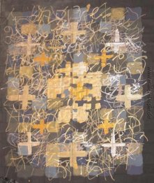 Garden of Signs (5) Garden of Signs (5)