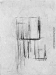 Zusammensetzung (Die Kuh) Zusammensetzung (Die Kuh)