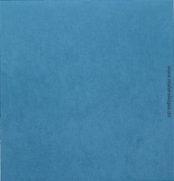 Untitled (Cat # 257)